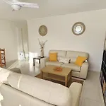 Apartment Brisa Mar De *