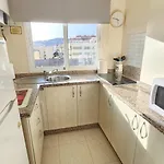 Brisa Mar De Apartment