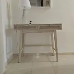 Apartment Brisa Mar De Nerja