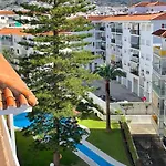 Brisa Mar De Nerja