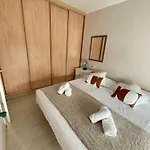 Apartment Brisa Mar De