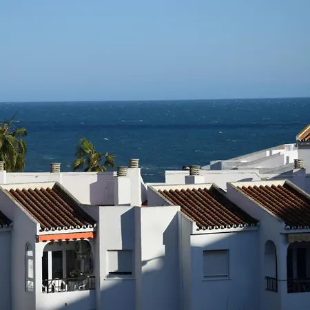 Apartment Brisa Mar De *