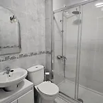 Διαμέρισμα Brisa Mar De Nerja
