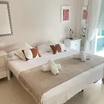 Brisa Mar De דירה נרחה
