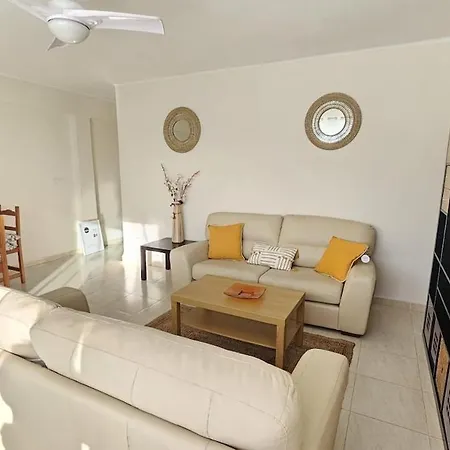 Apartment Brisa Mar De *